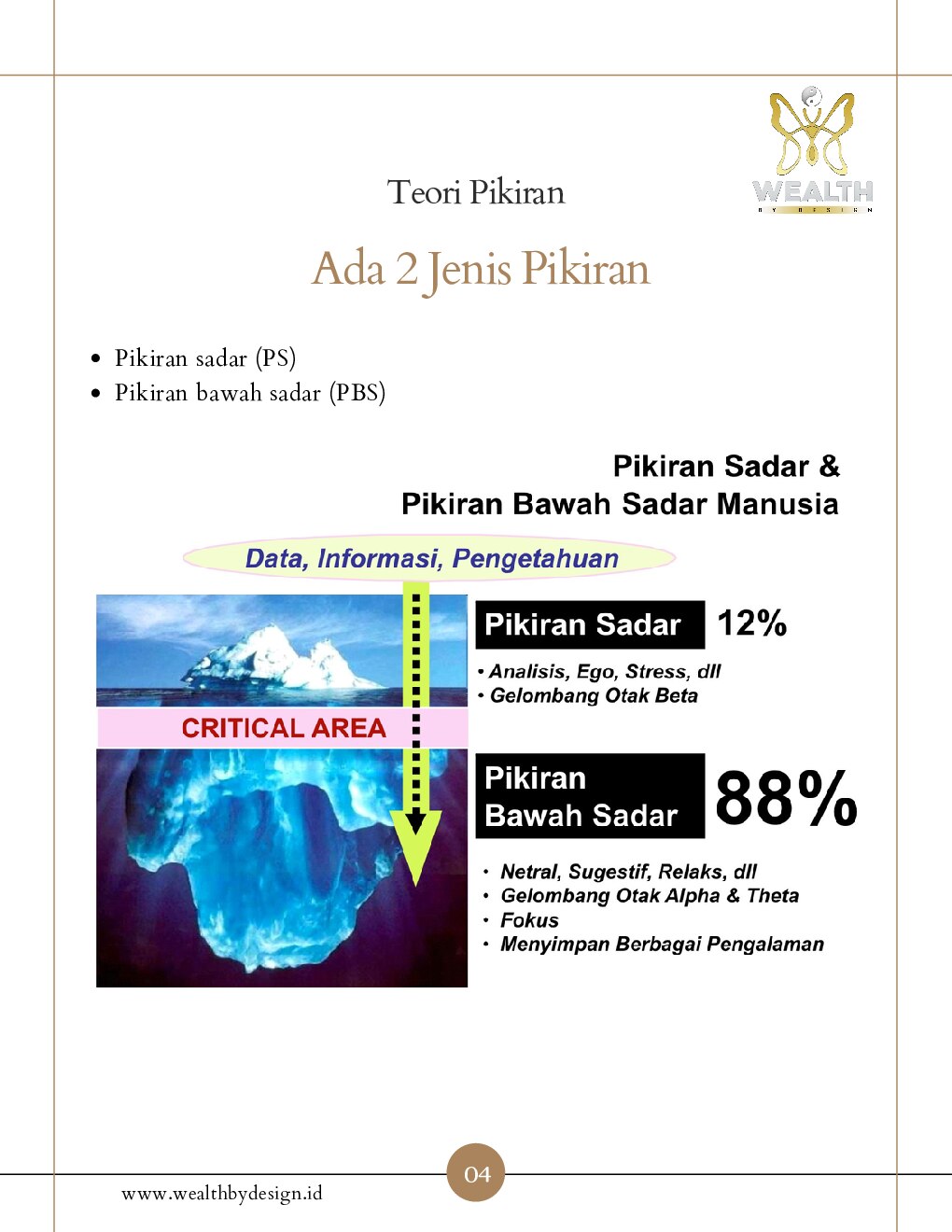 ebook-mental-block-v01-r04