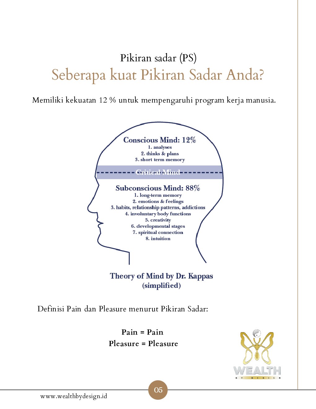 ebook-mental-block-v01-r04
