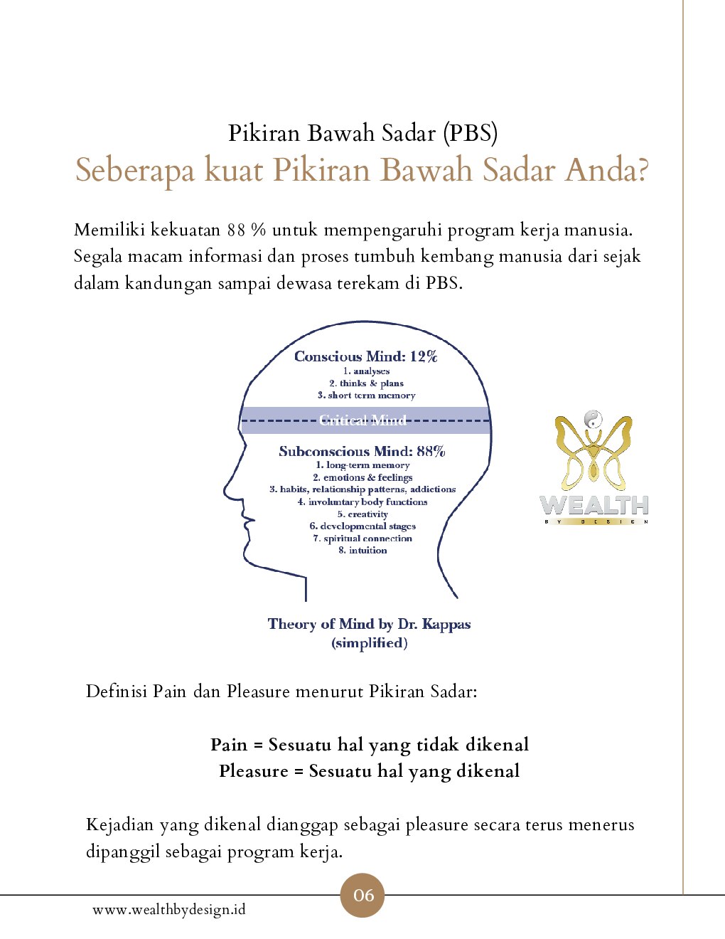 ebook-mental-block-v01-r04