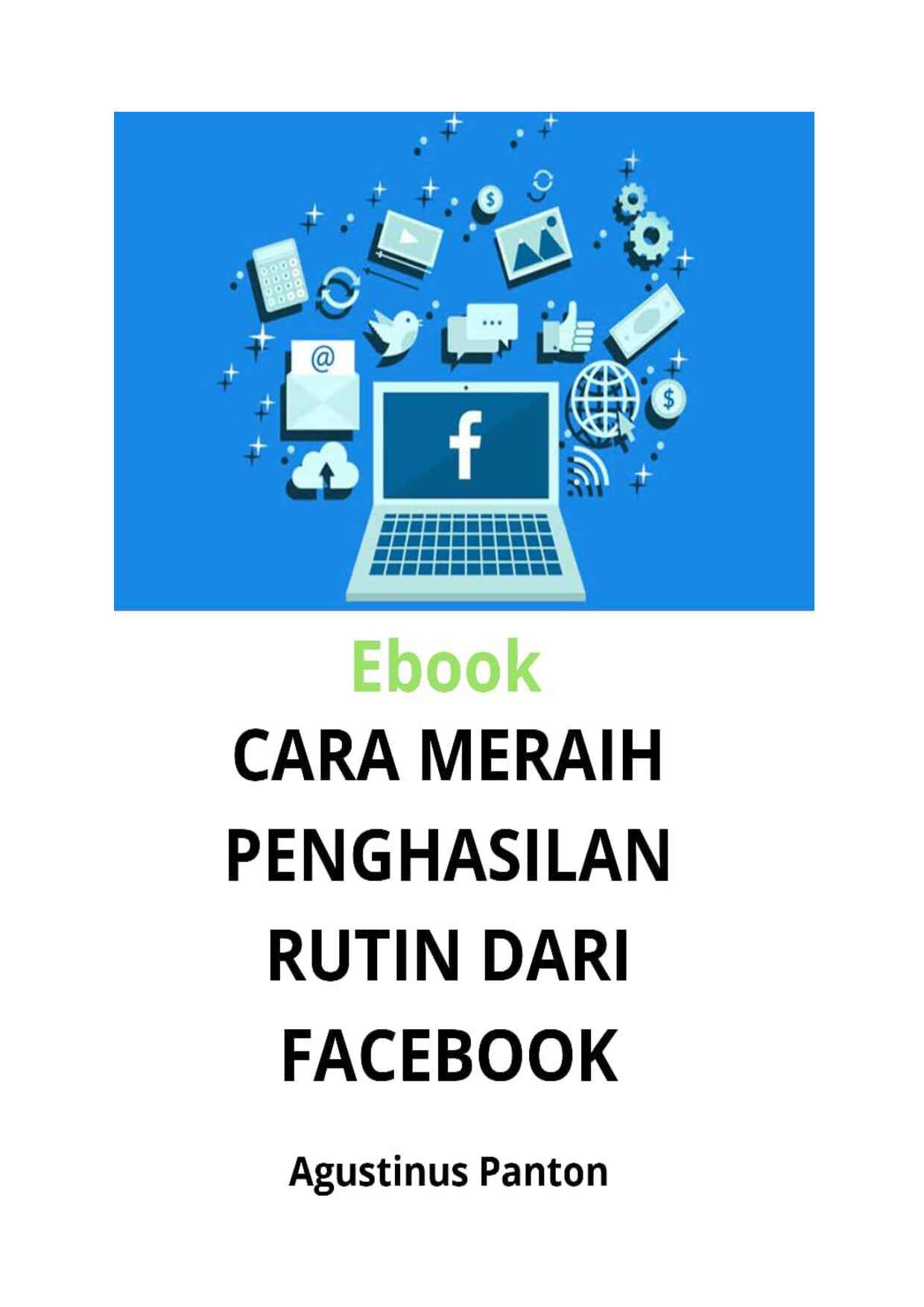 ebook-meraih-penghasilan-rutin-dari-fb