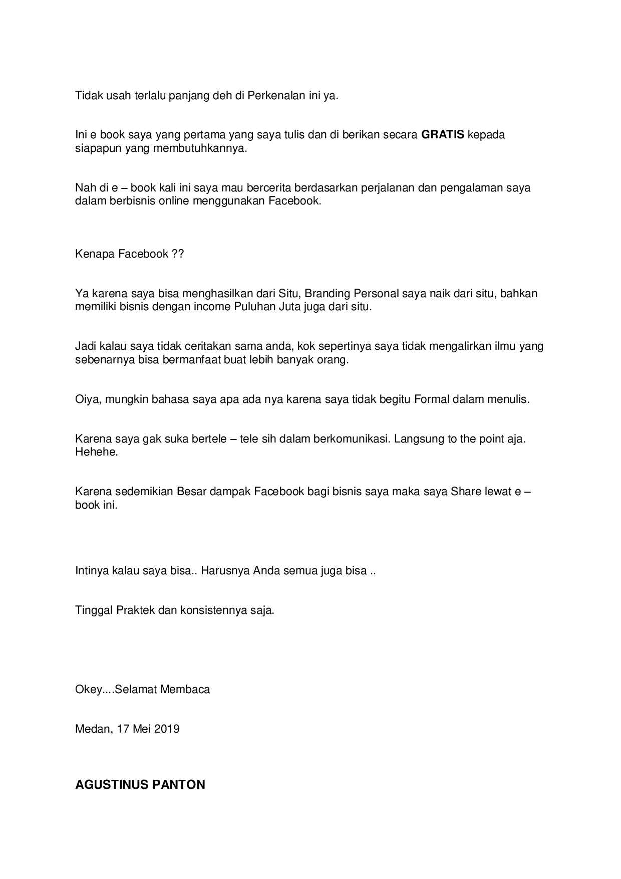ebook-meraih-penghasilan-rutin-dari-fb
