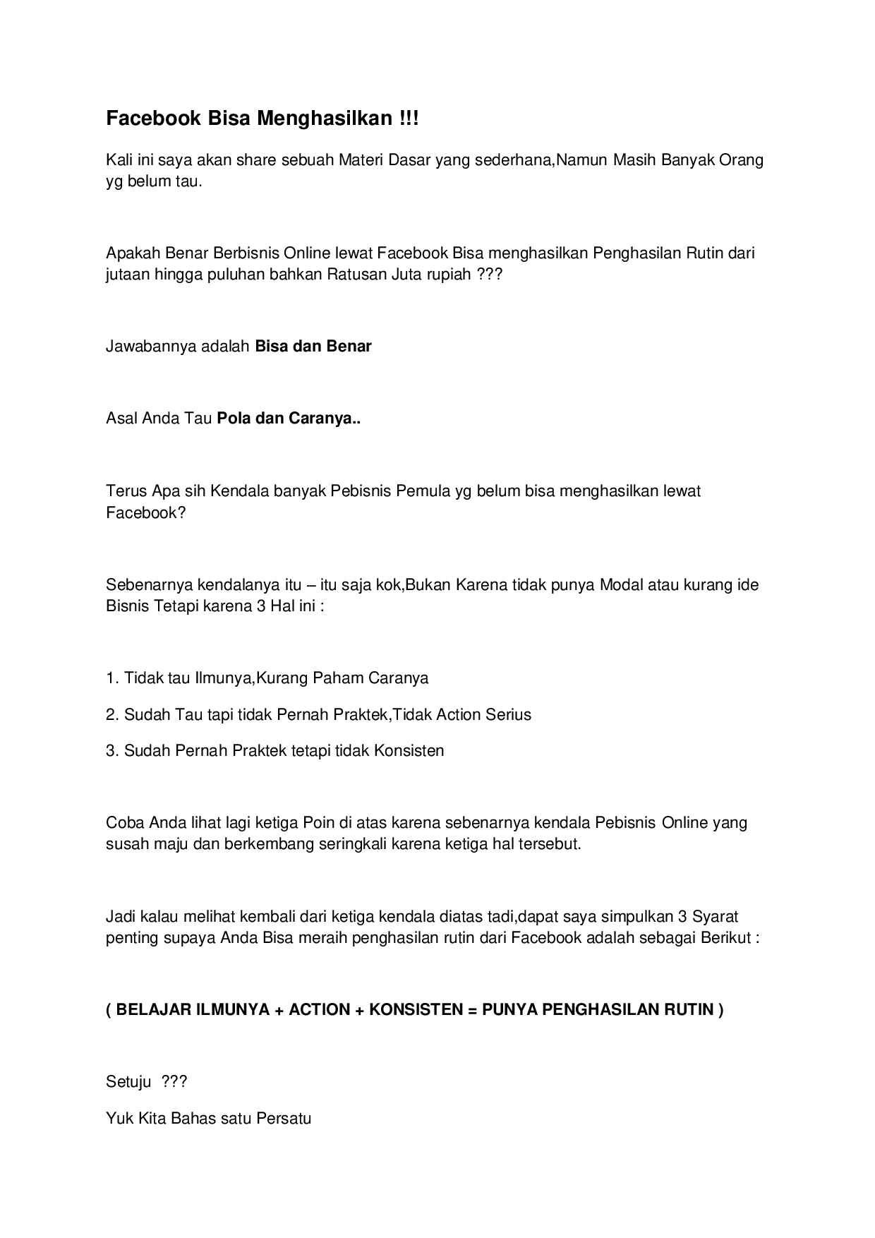ebook-meraih-penghasilan-rutin-dari-fb