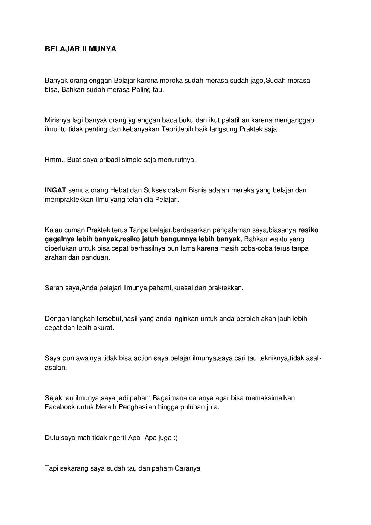 ebook-meraih-penghasilan-rutin-dari-fb