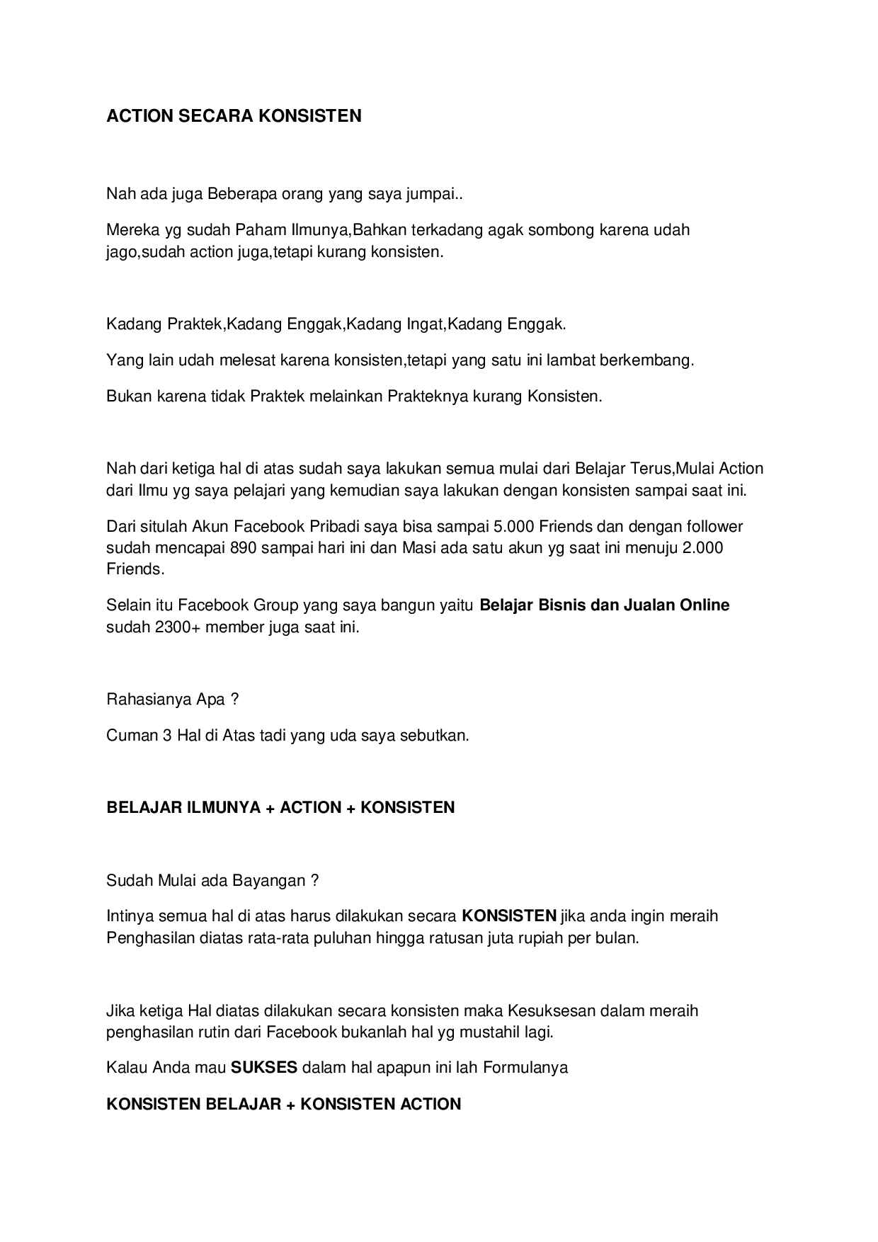 ebook-meraih-penghasilan-rutin-dari-fb