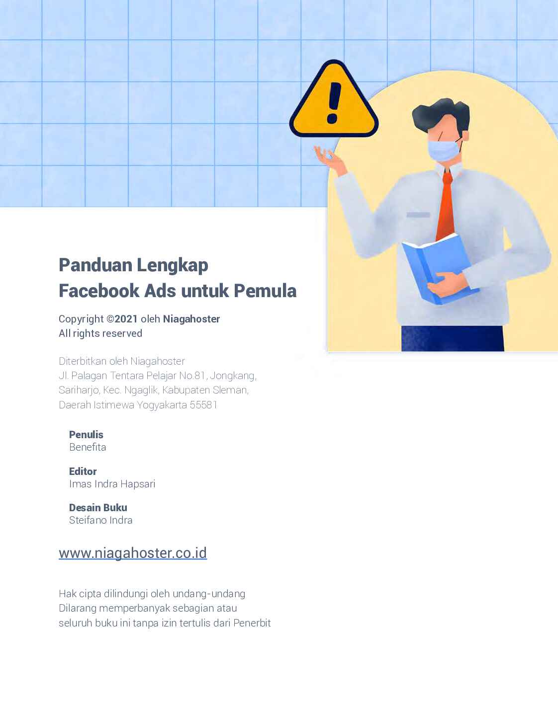 ebook-panduan-facebook-ads-pemula-425