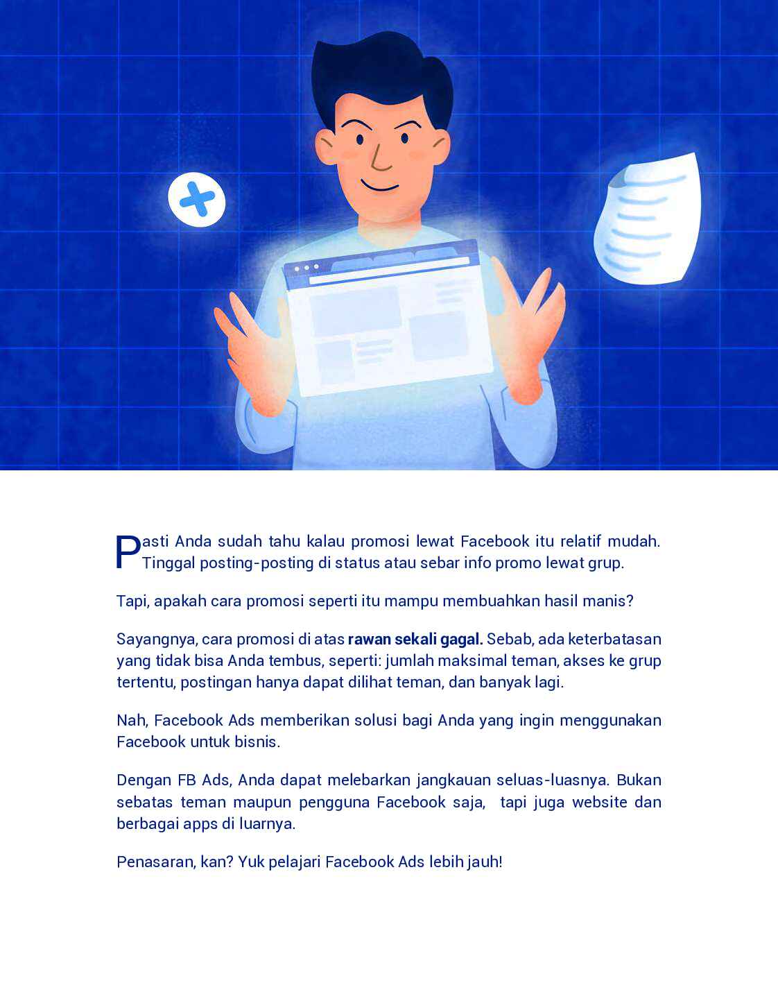 ebook-panduan-facebook-ads-pemula-425
