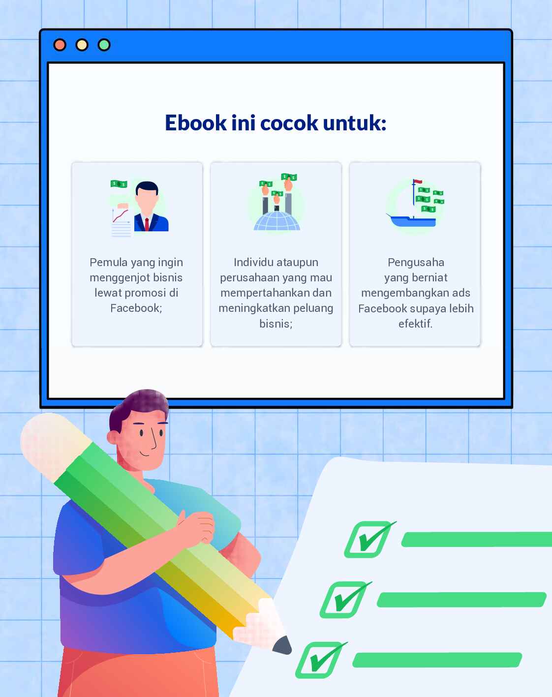 ebook-panduan-facebook-ads-pemula-425