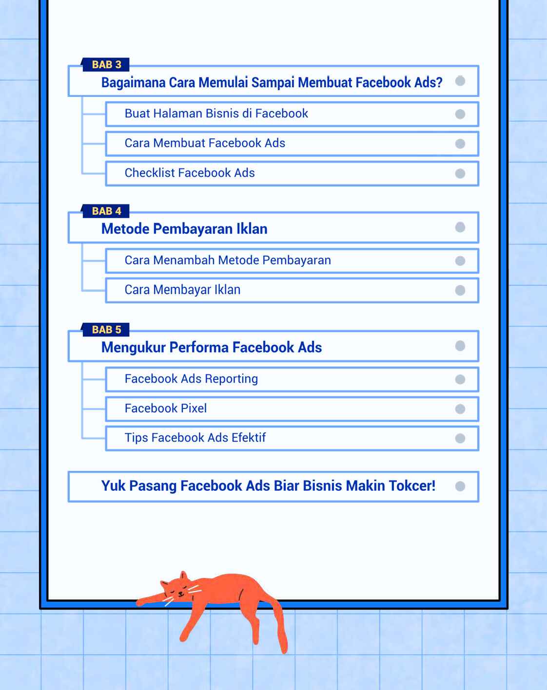 ebook-panduan-facebook-ads-pemula-425