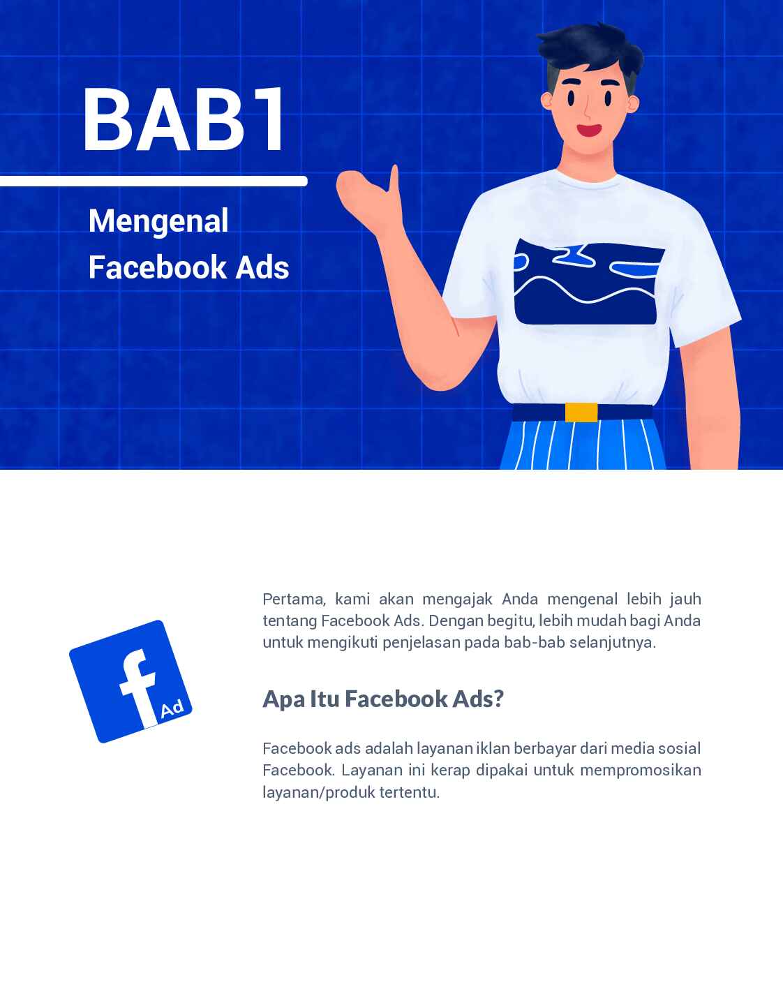 ebook-panduan-facebook-ads-pemula-425