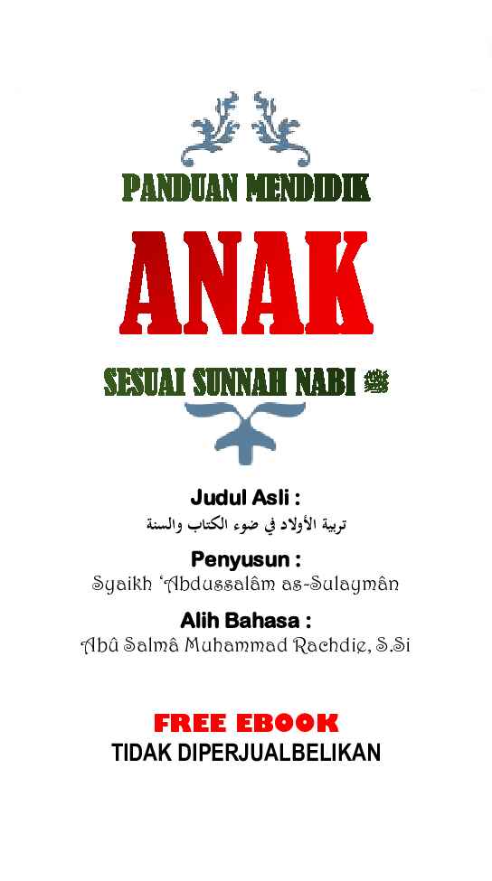 ebook-panduan-mendidik-anak-at-975