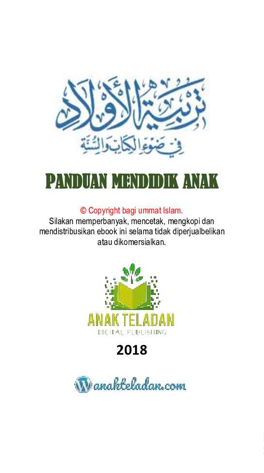ebook-panduan-mendidik-anak-at-975
