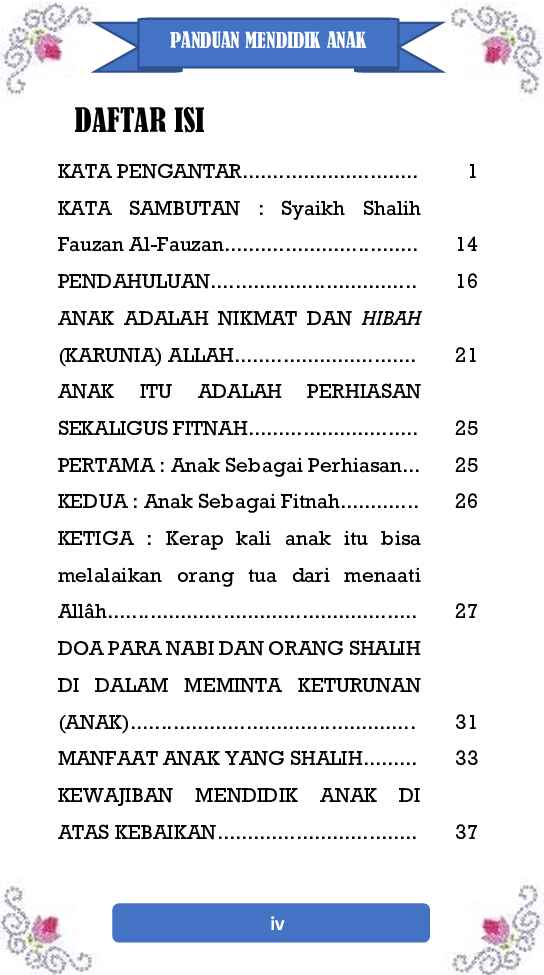 ebook-panduan-mendidik-anak-at-975