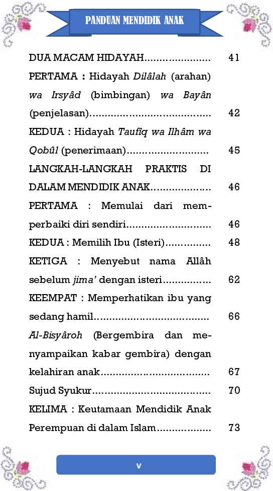 ebook-panduan-mendidik-anak-at-975