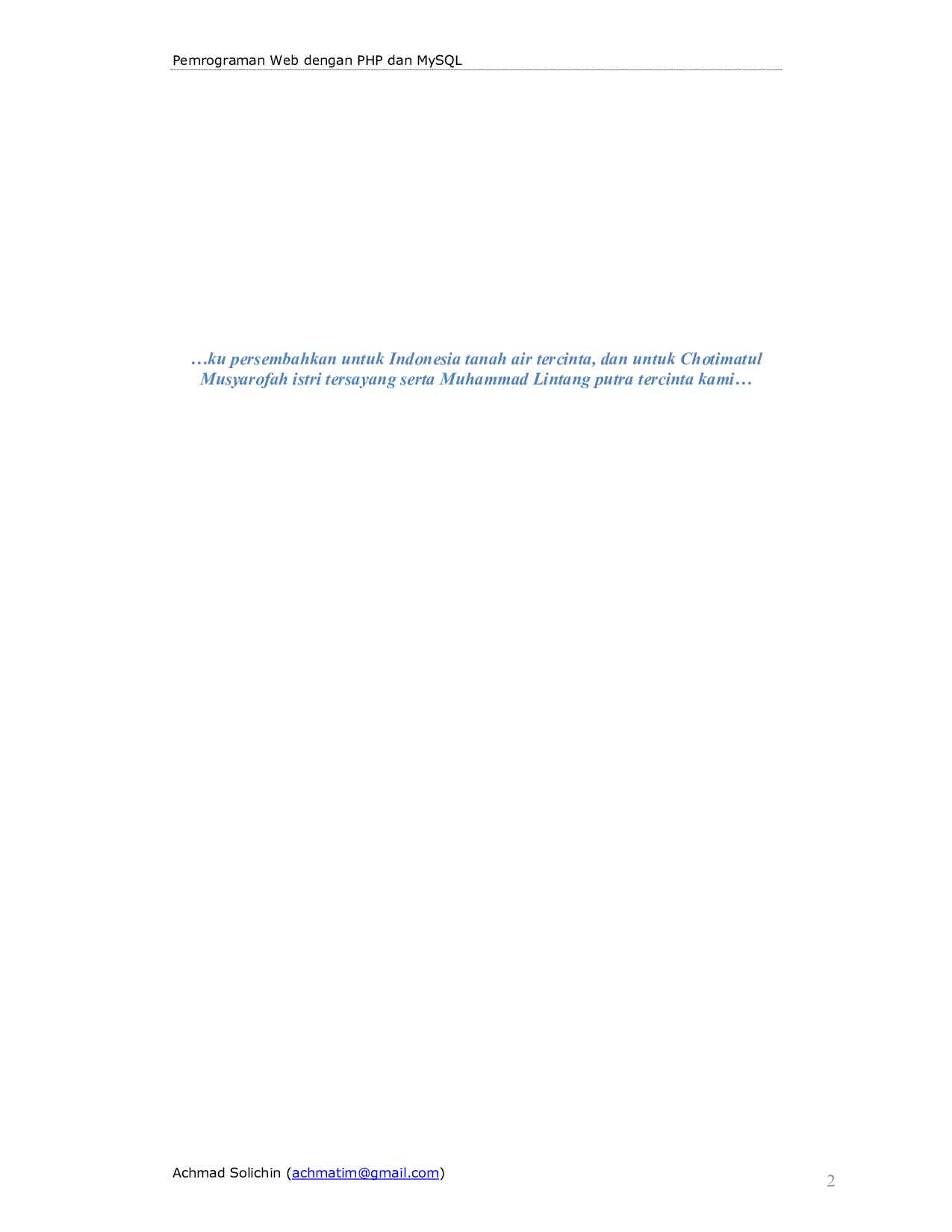 ebook-pemrograman-web-dengan-php-dan-mys-600