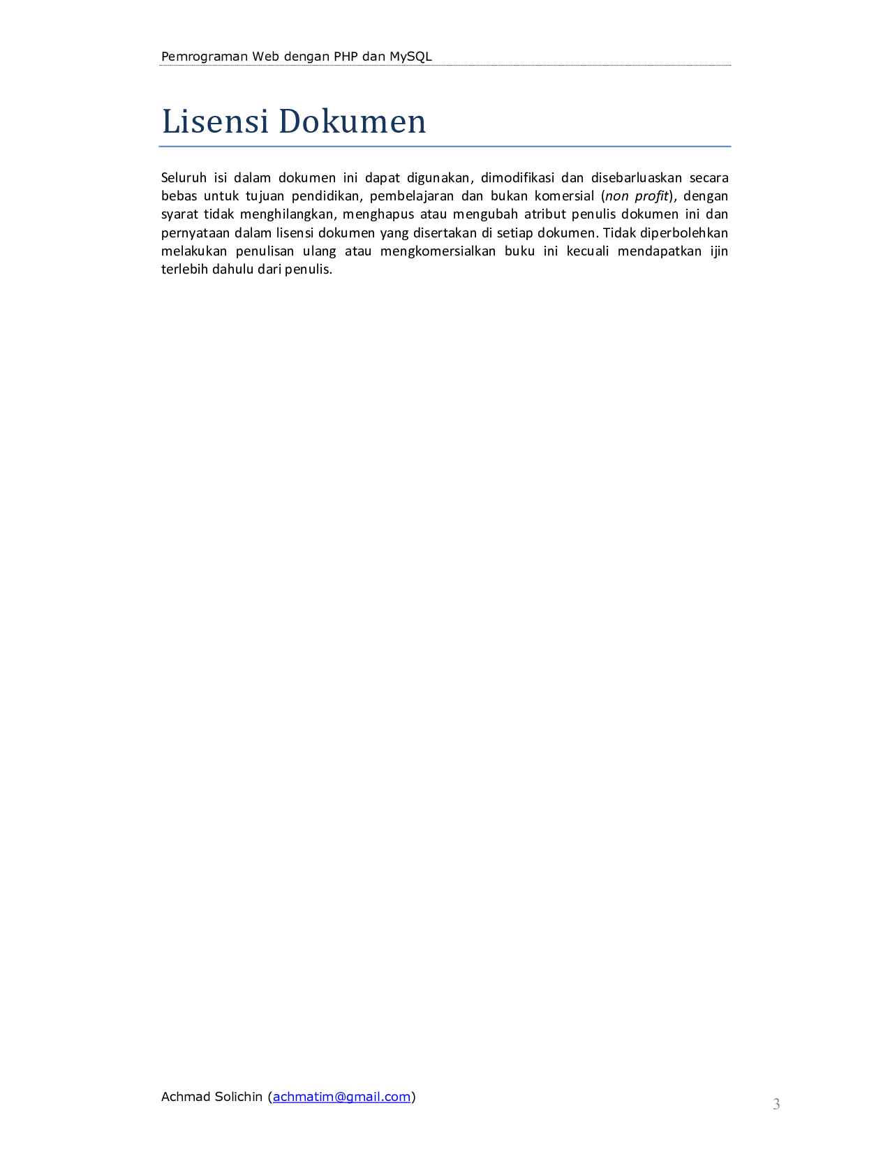 ebook-pemrograman-web-dengan-php-dan-mys-600