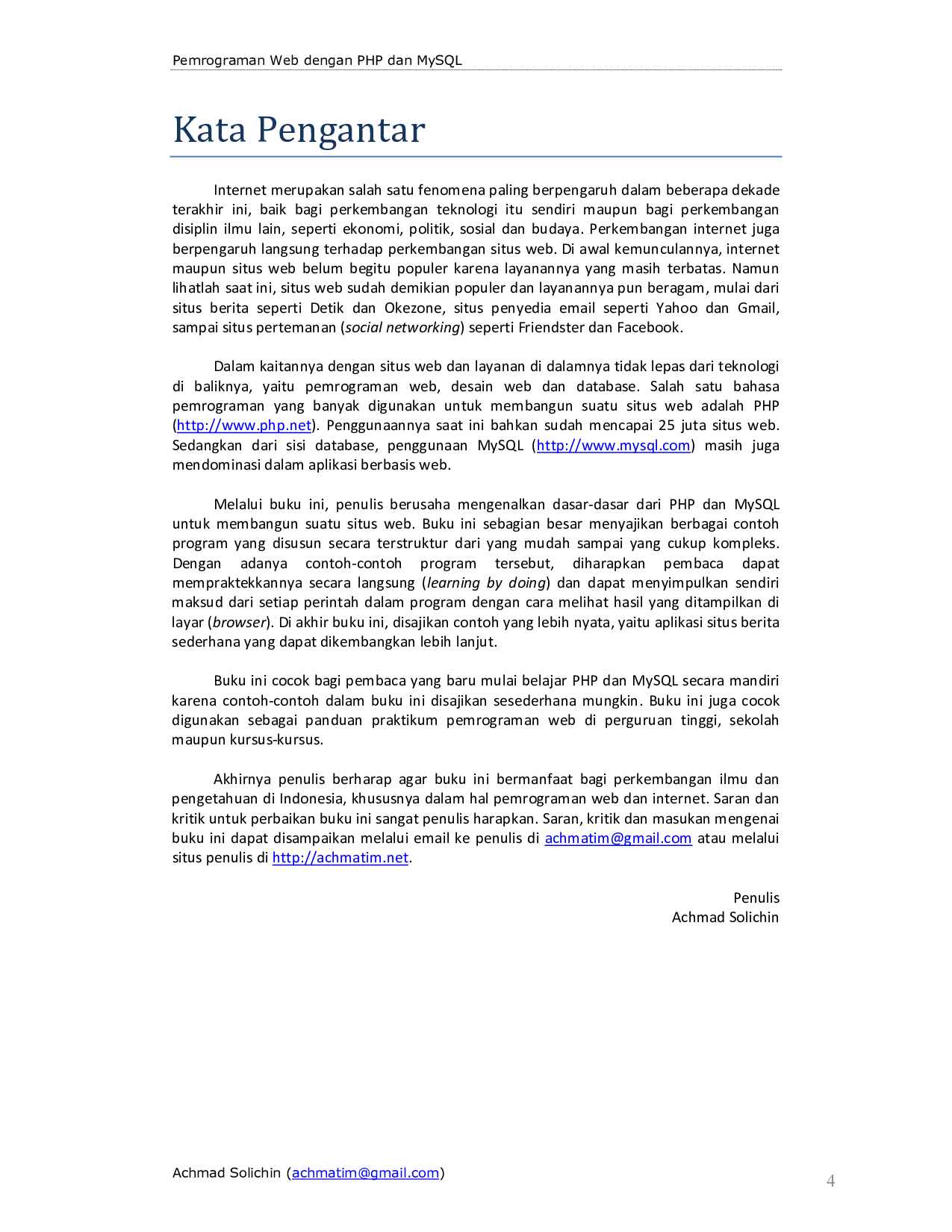 ebook-pemrograman-web-dengan-php-dan-mys-600