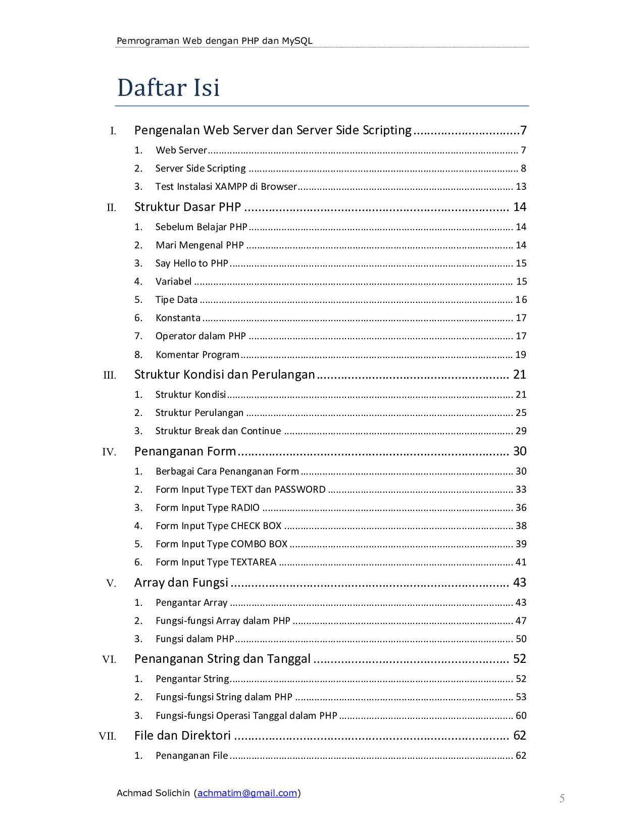 ebook-pemrograman-web-dengan-php-dan-mys-600