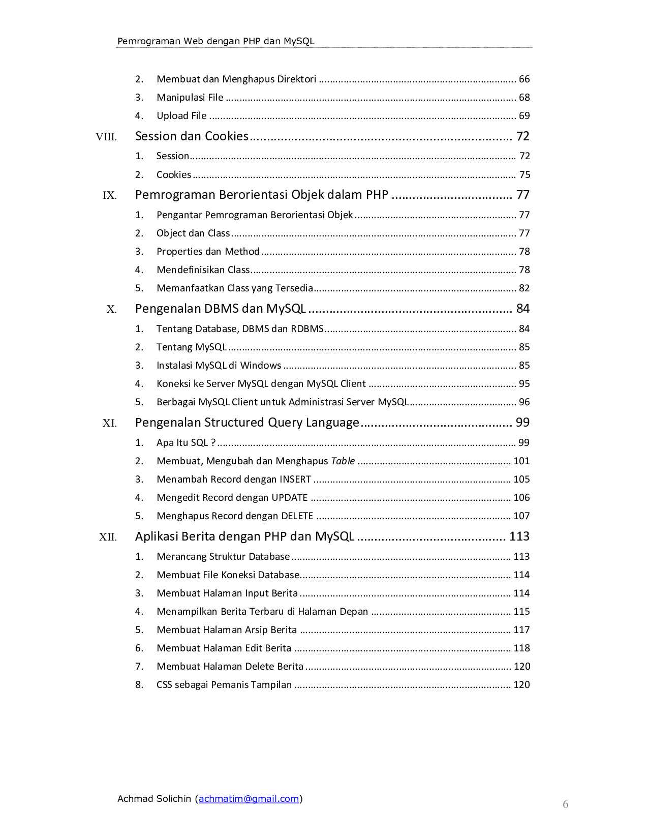 ebook-pemrograman-web-dengan-php-dan-mys-600