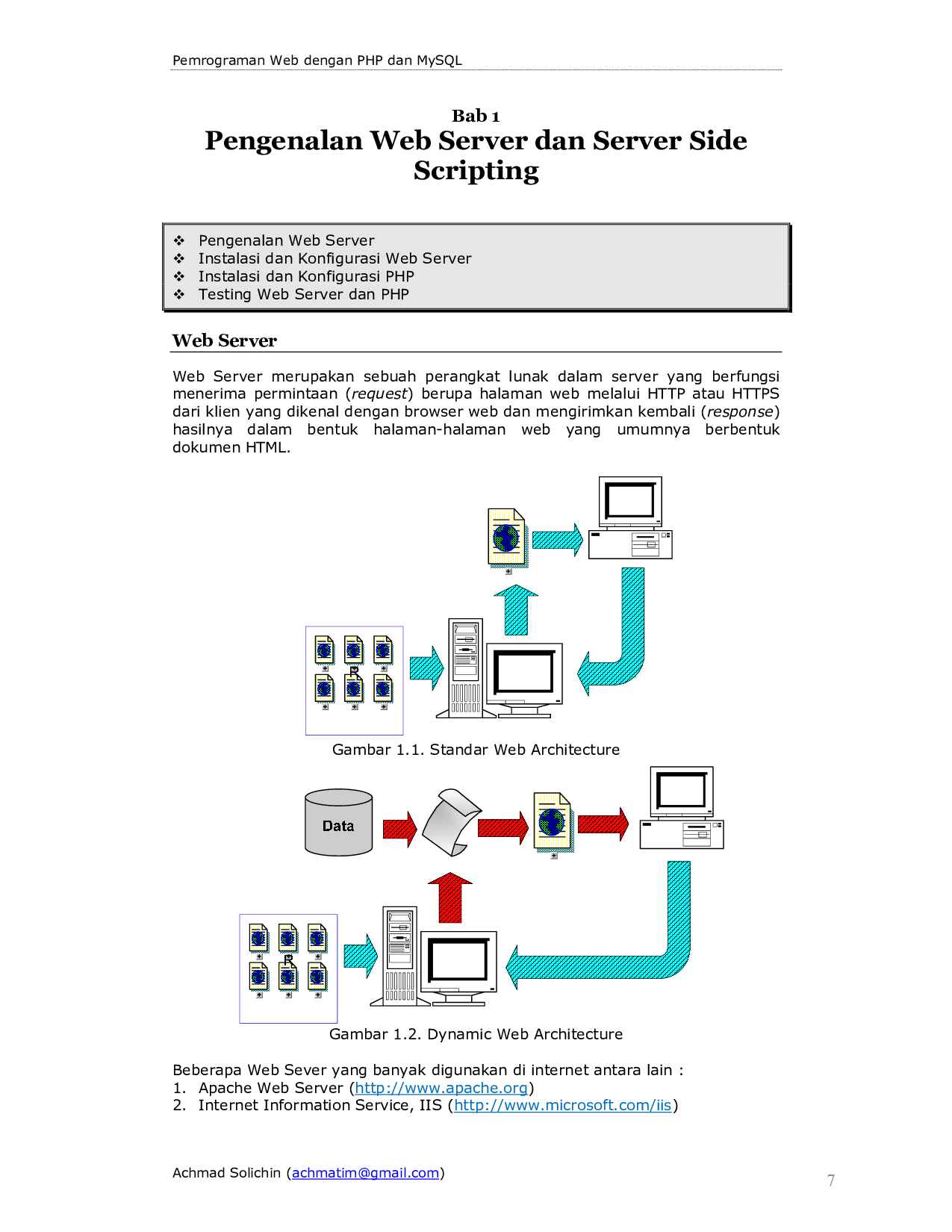 ebook-pemrograman-web-dengan-php-dan-mys-600