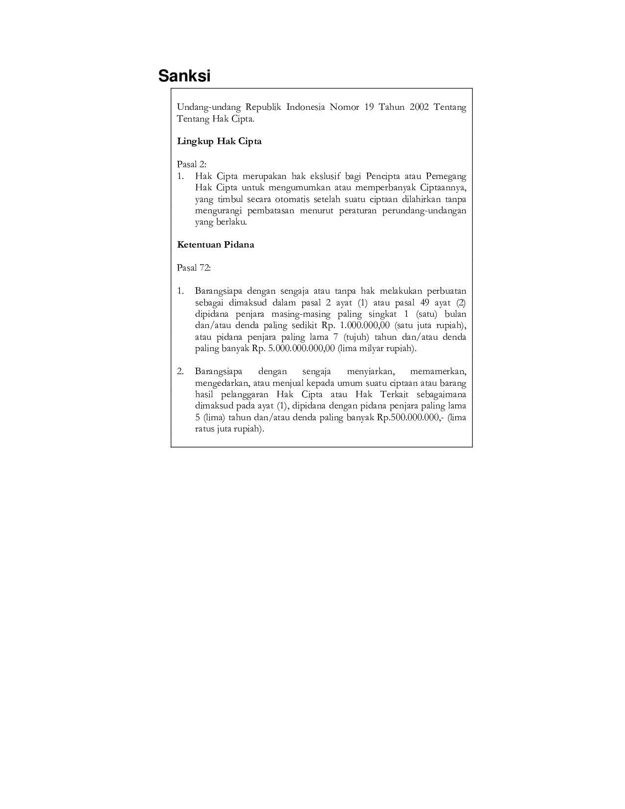 ebook-perpustakan-digital-378