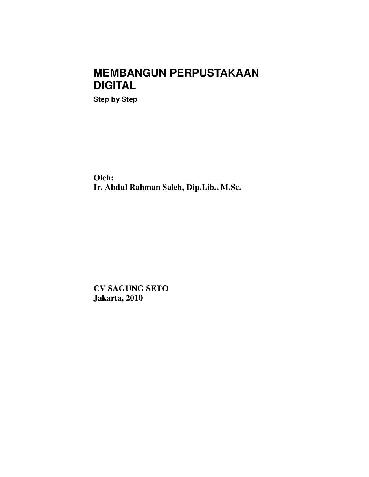 ebook-perpustakan-digital-378