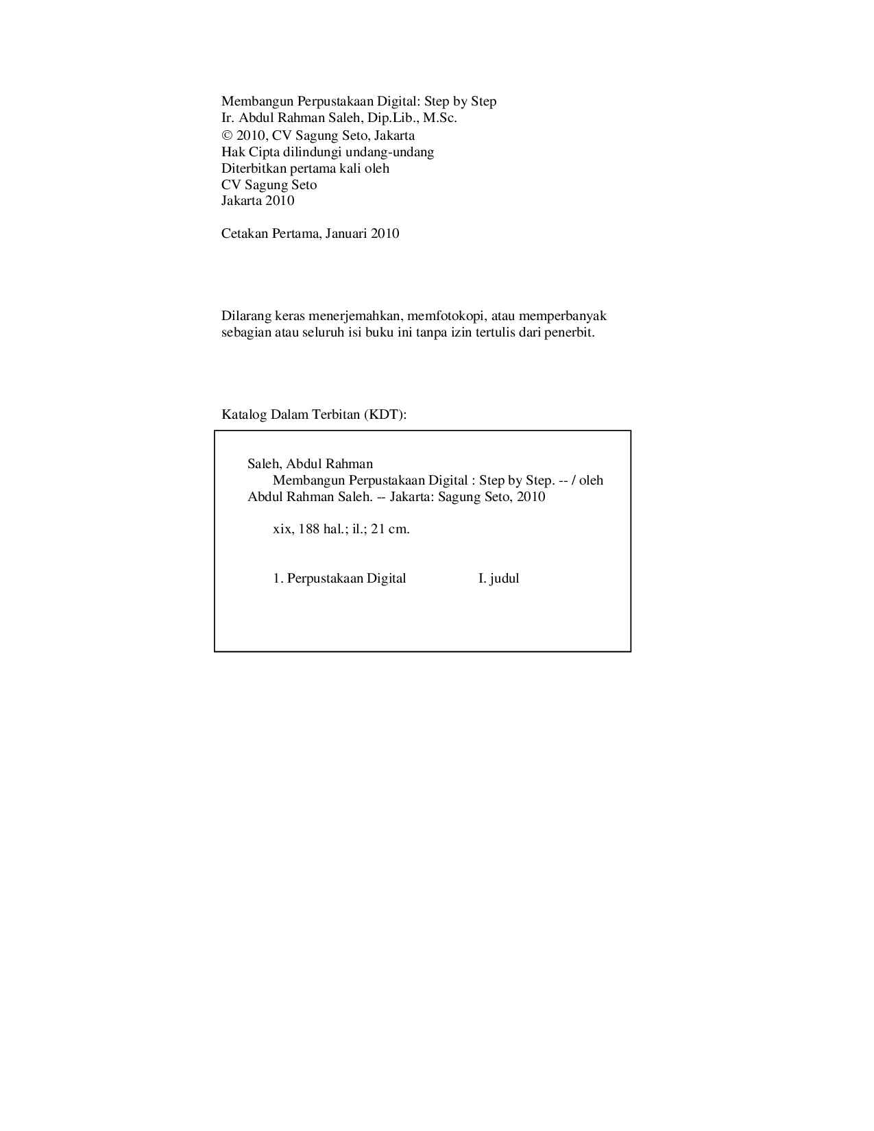 ebook-perpustakan-digital-378