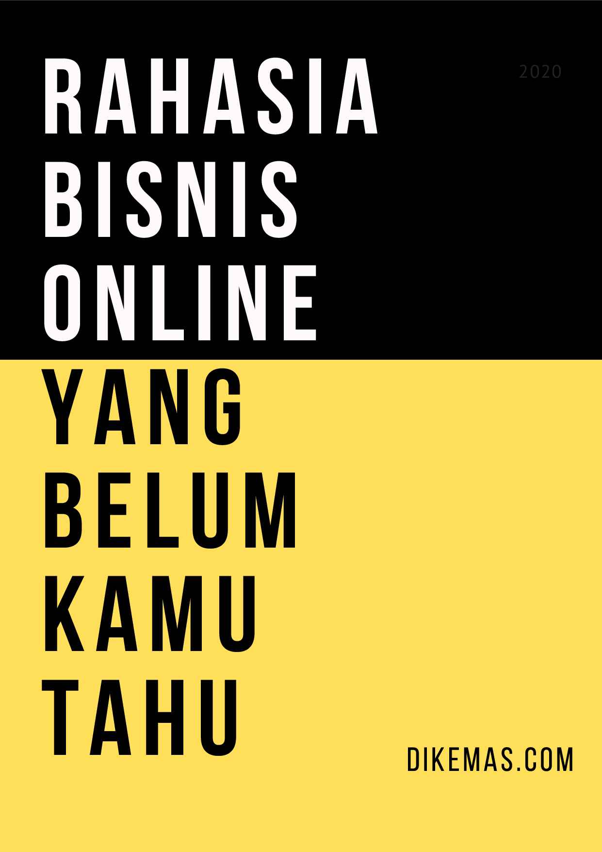 ebook-rahasia-bisnis-online