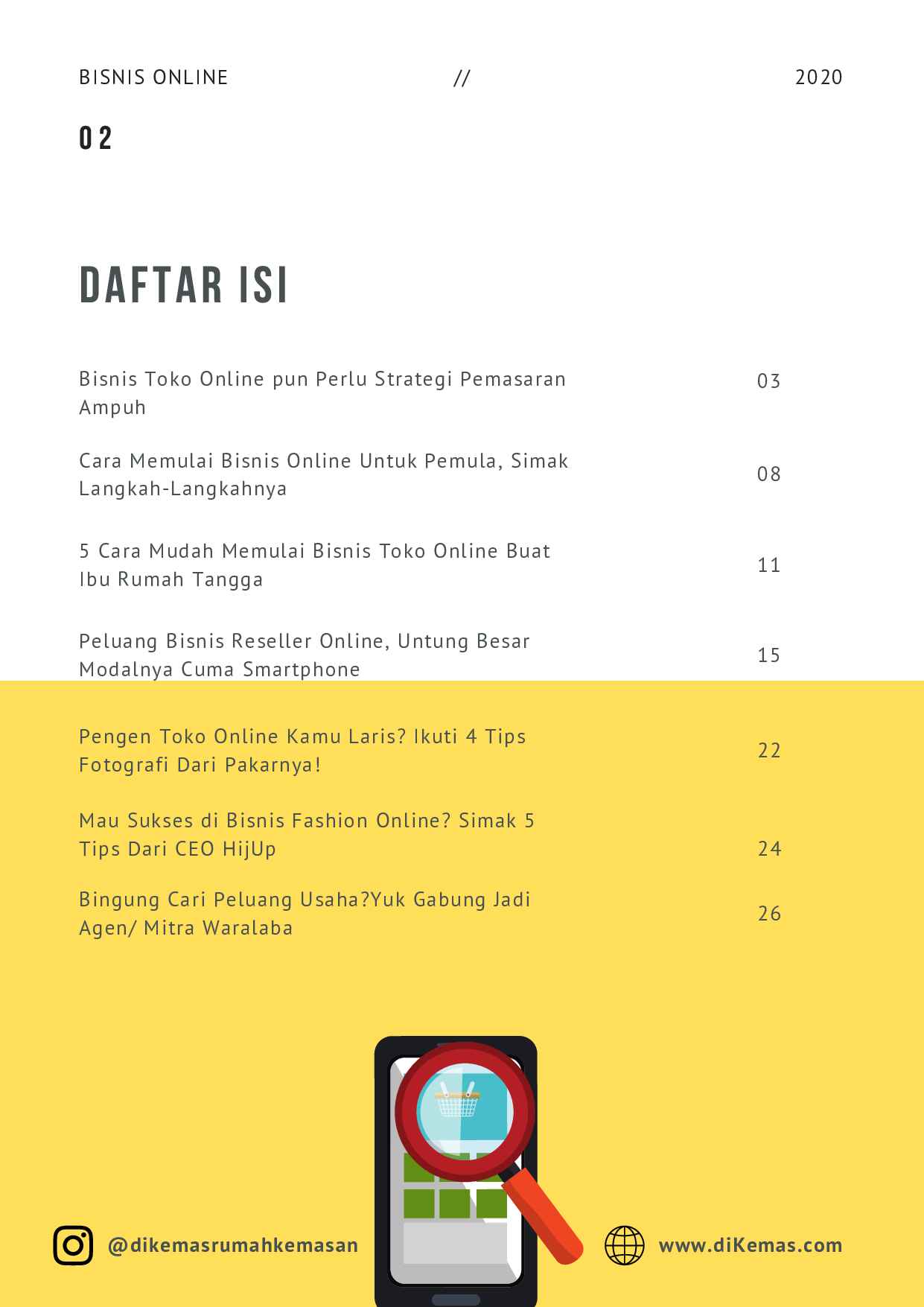 ebook-rahasia-bisnis-online