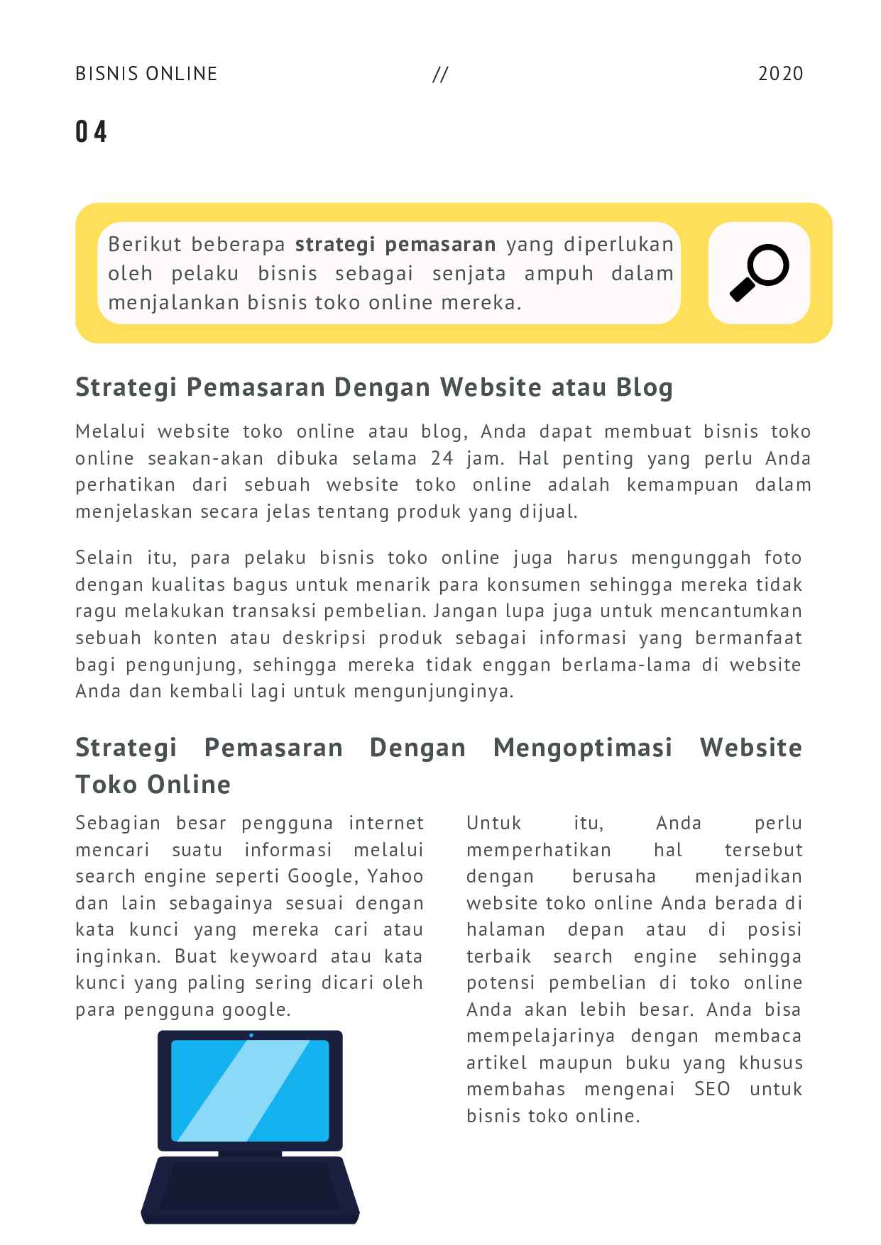 ebook-rahasia-bisnis-online