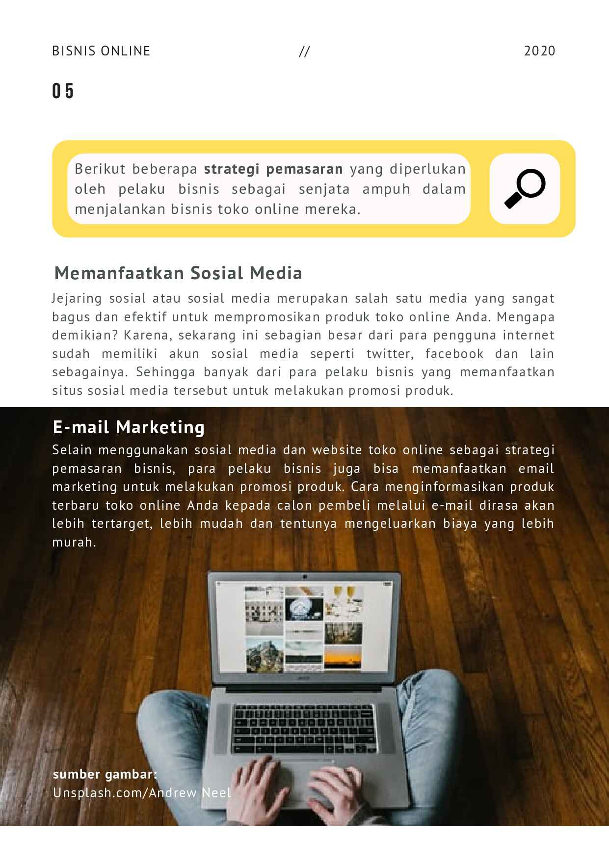 ebook-rahasia-bisnis-online