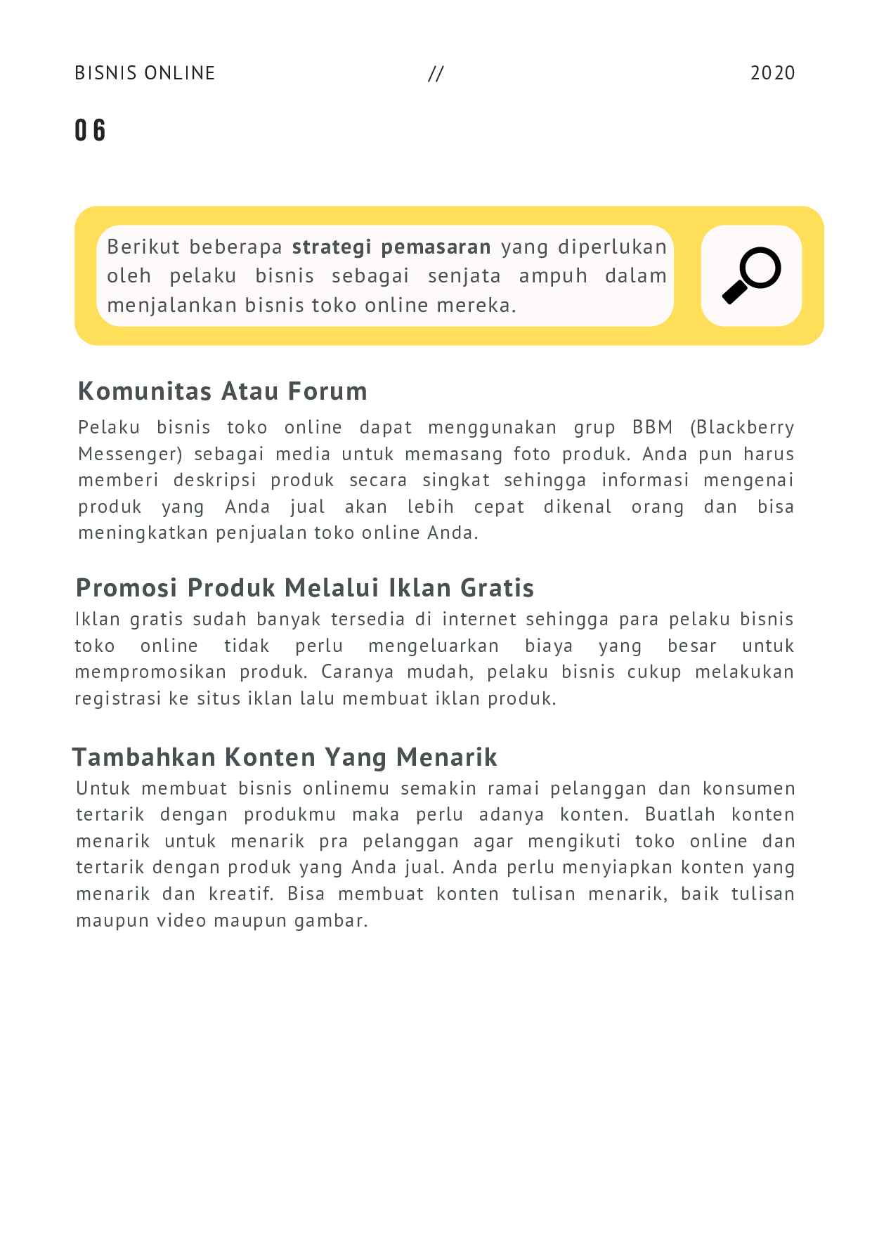 ebook-rahasia-bisnis-online