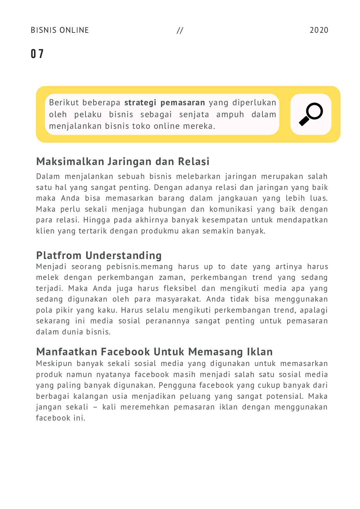 ebook-rahasia-bisnis-online