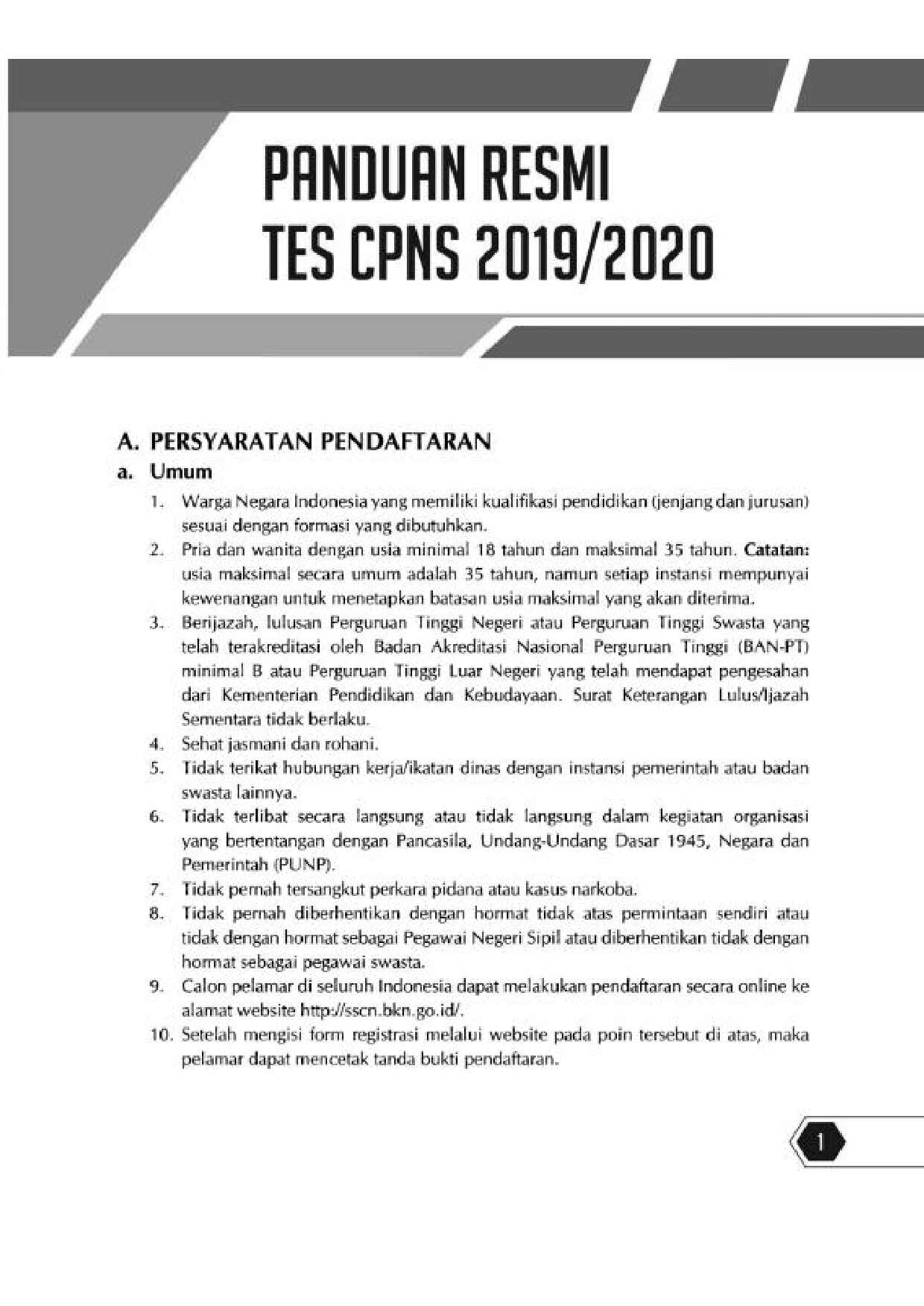 ebook-tes-cpns-2020