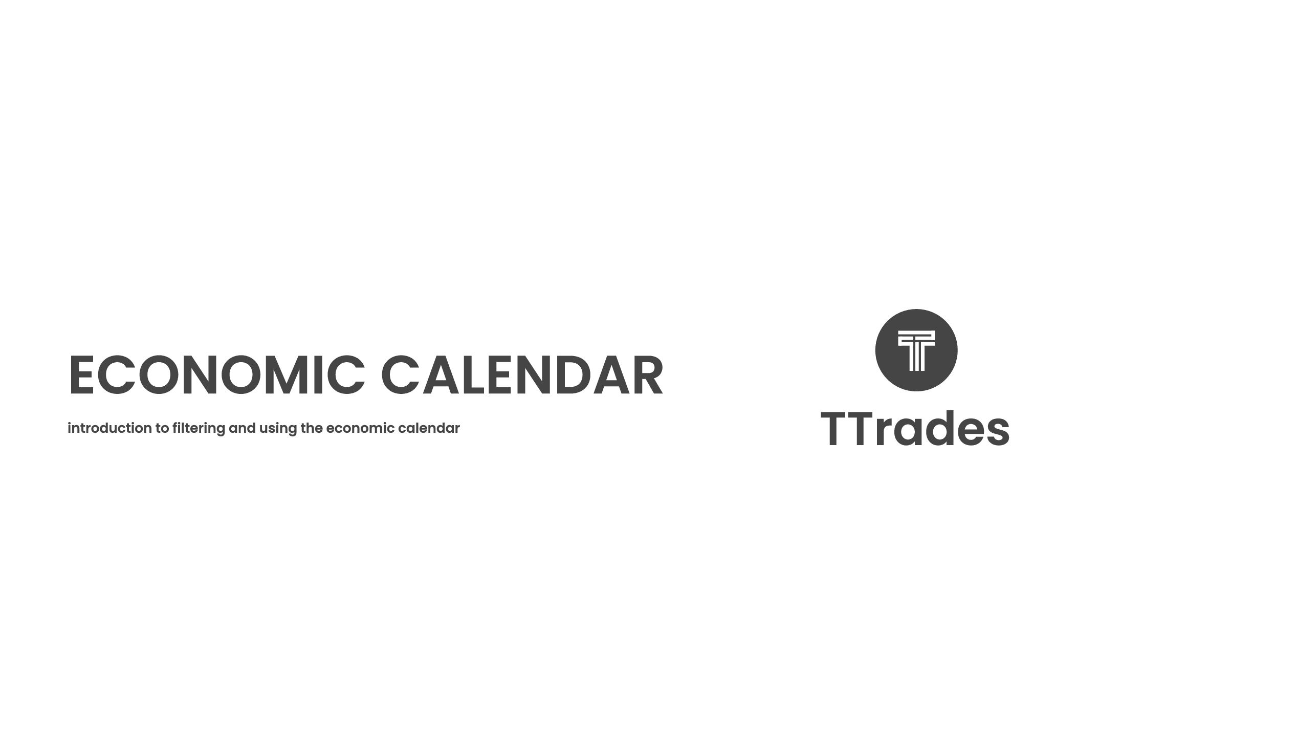 econ-calendar-ttrades