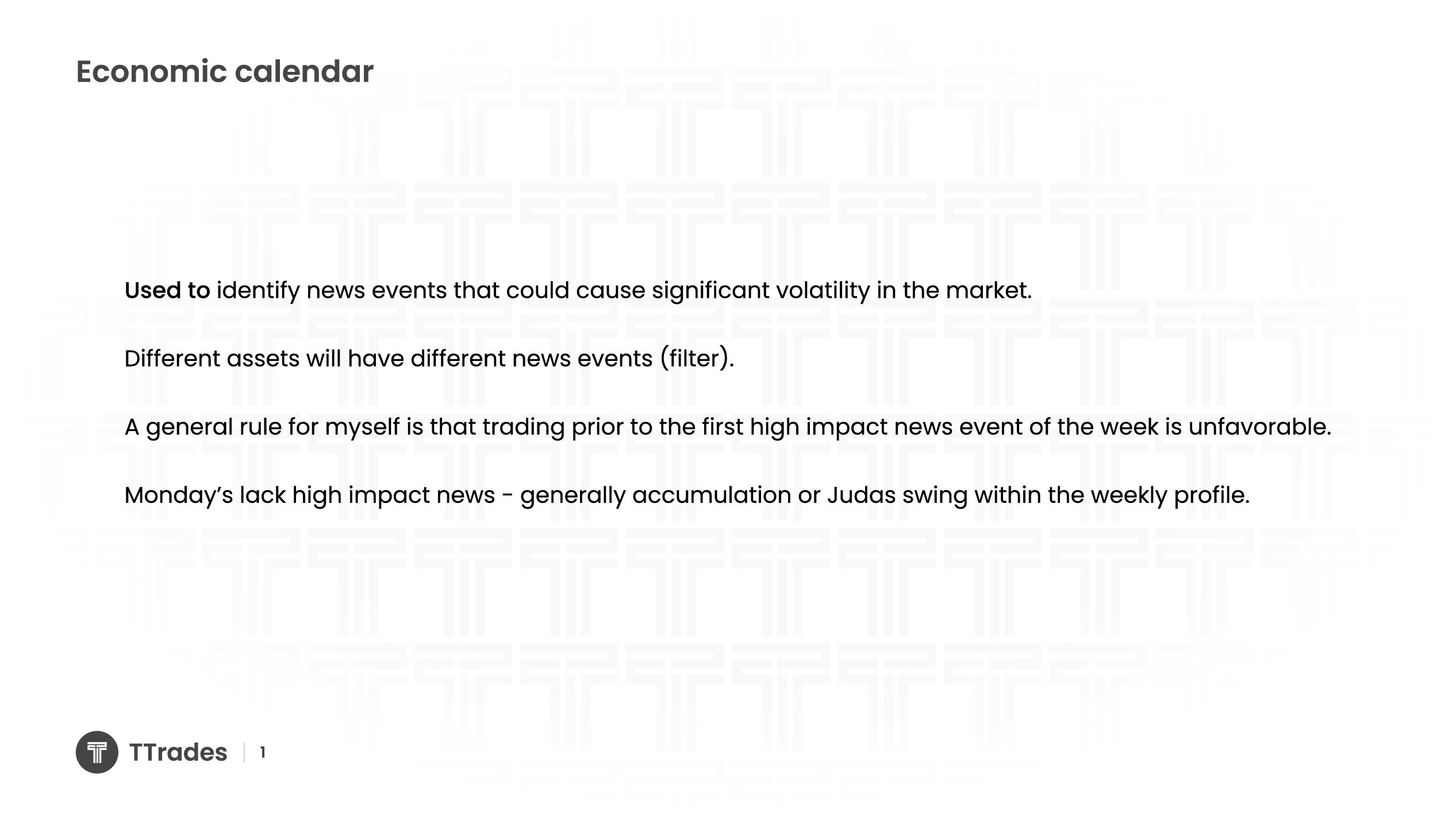econ-calendar-ttrades