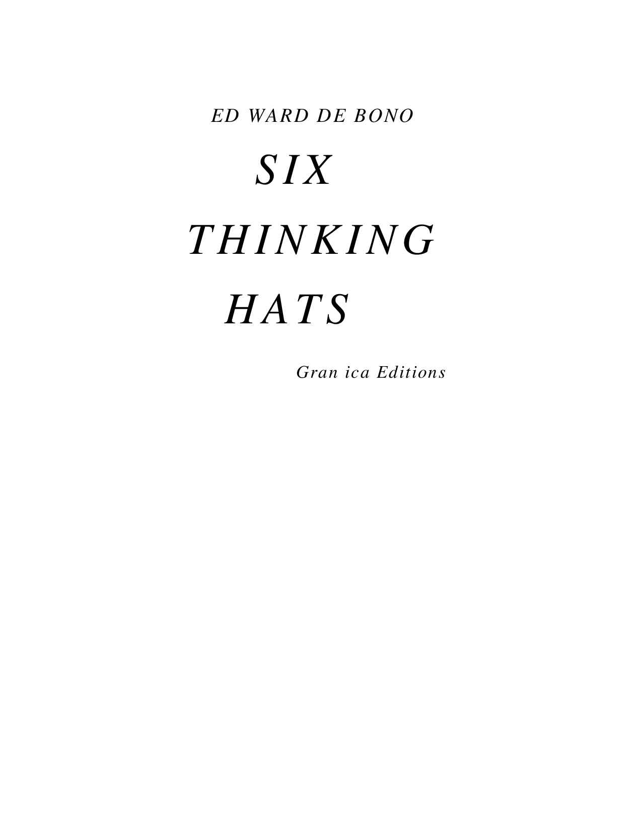 edward-de-bono-six-thinking-hatskitn-net-22