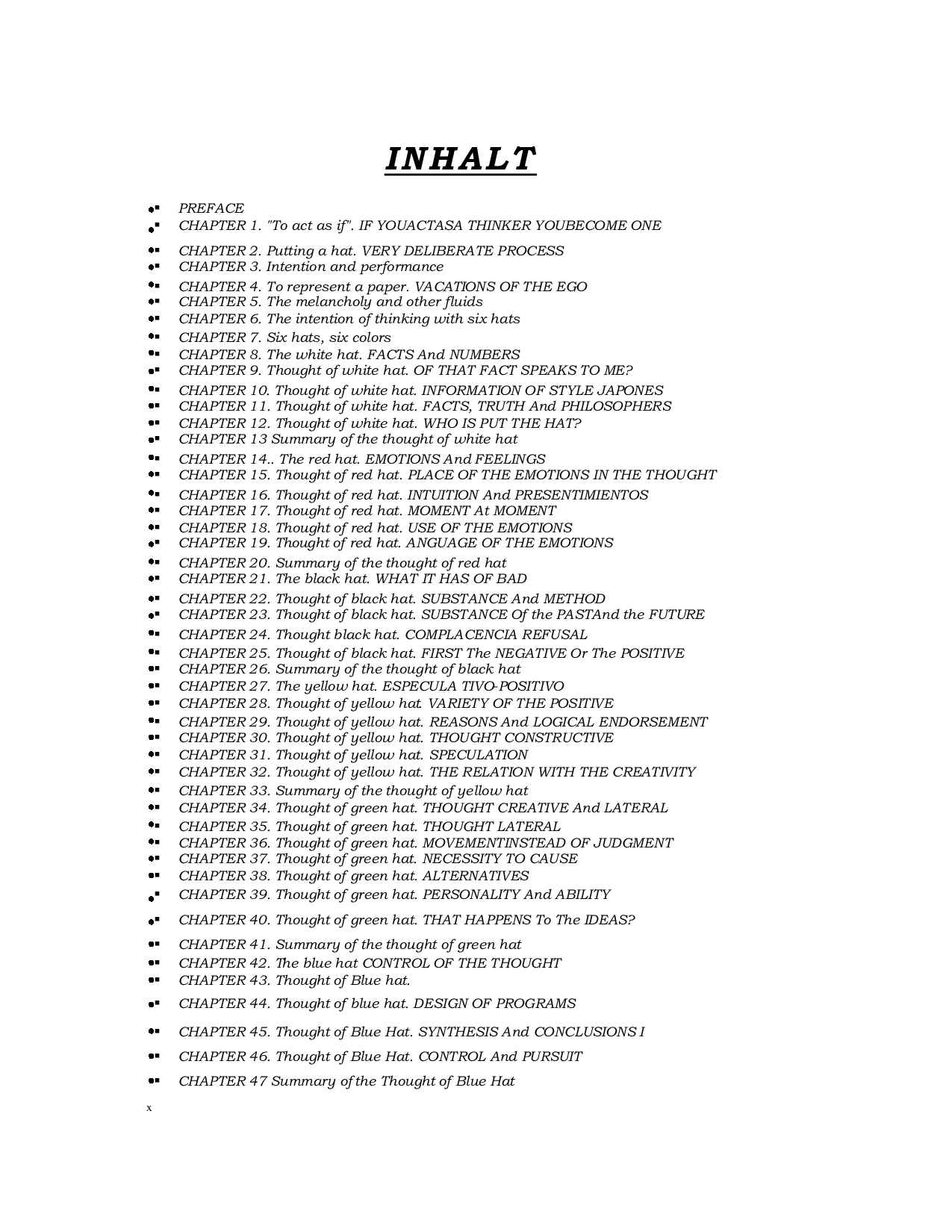 edward-de-bono-six-thinking-hatskitn-net-22
