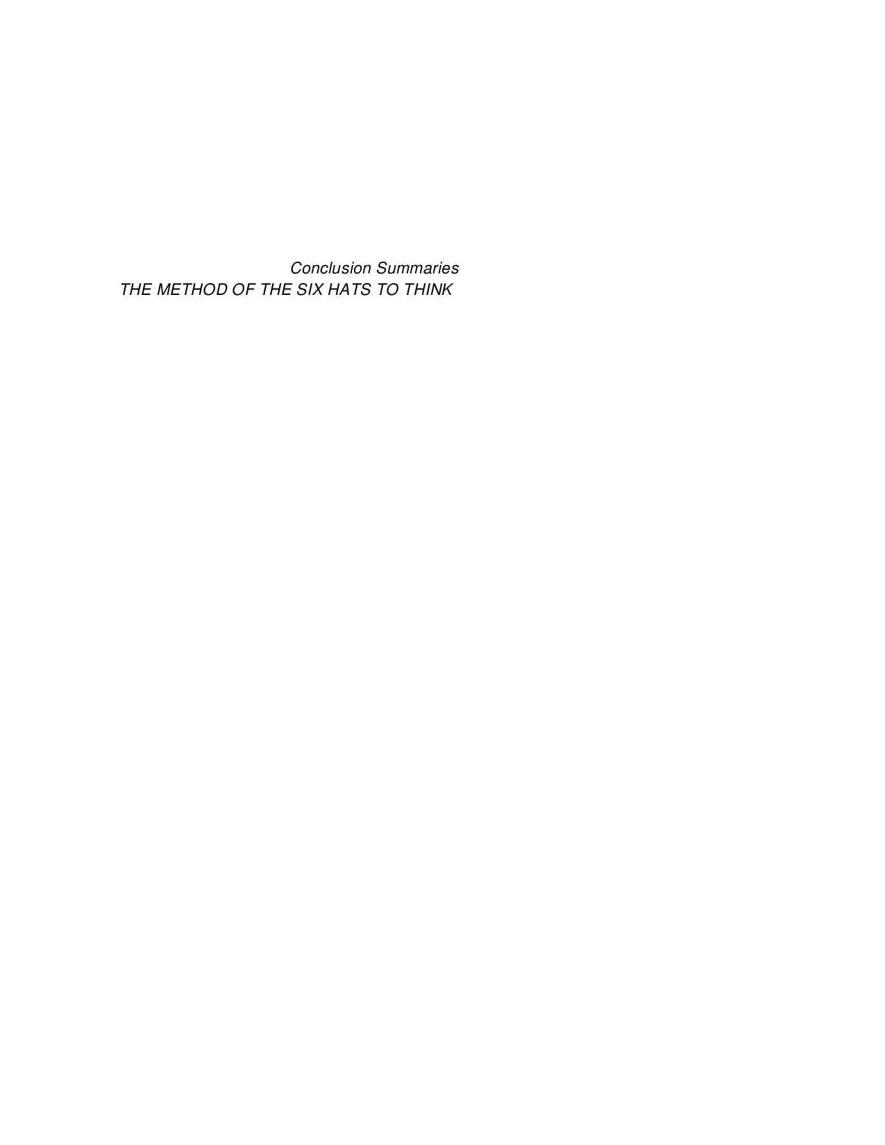 edward-de-bono-six-thinking-hatskitn-net-22