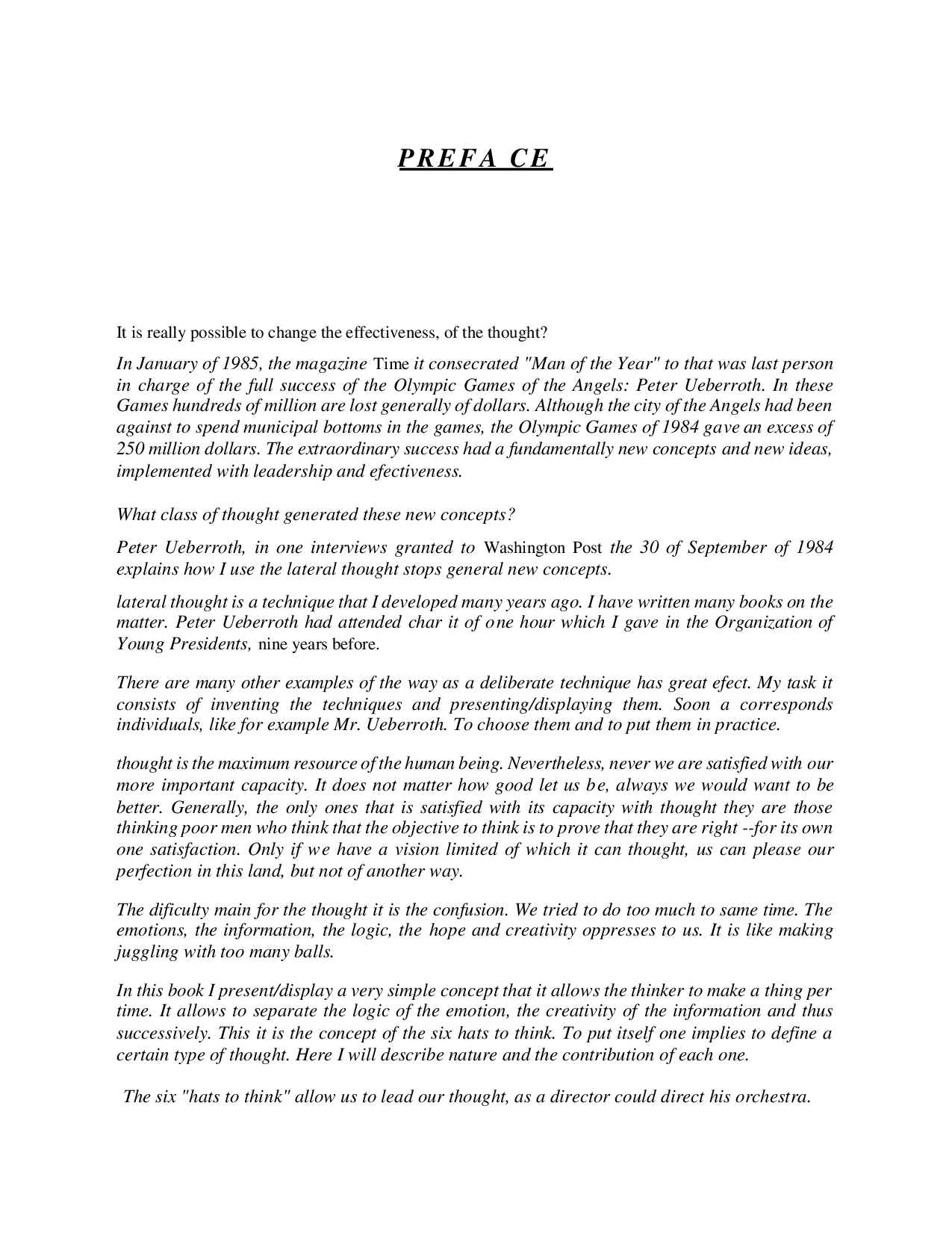 edward-de-bono-six-thinking-hatskitn-net-22