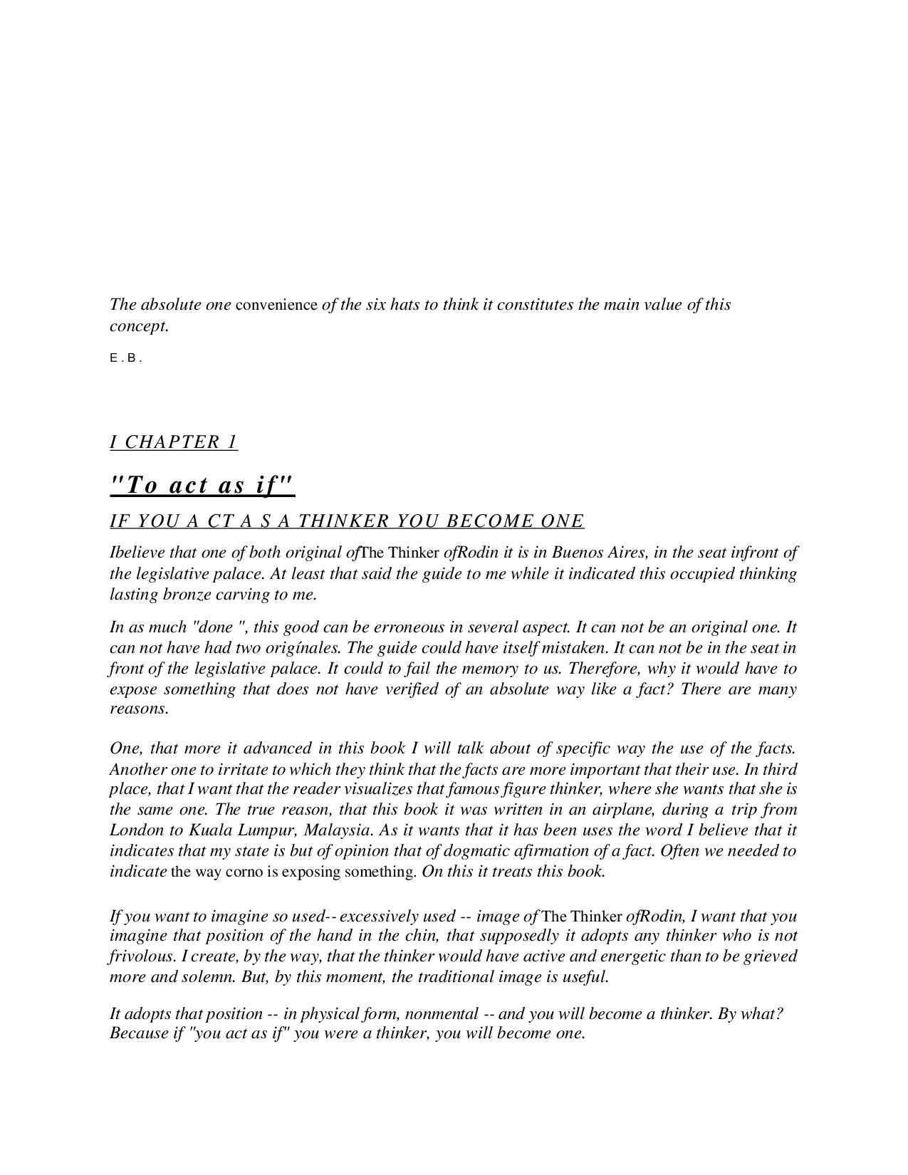 edward-de-bono-six-thinking-hatskitn-net-22