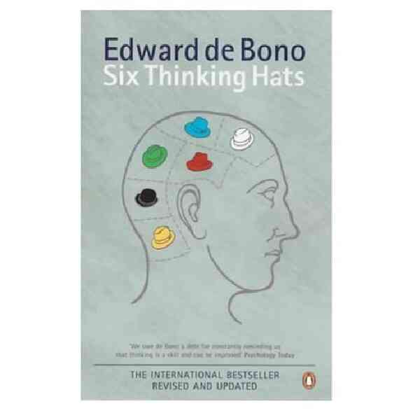 edward_de_bono_six_thinking_hatskitn.net