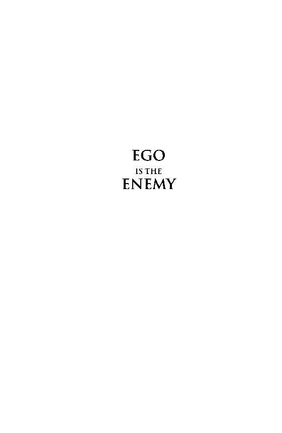 ego-is-the-enemy-1