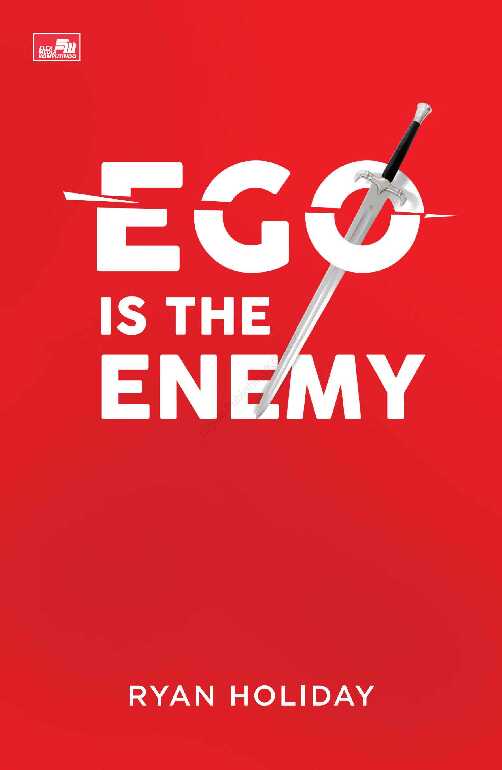 ego is the enemy_1