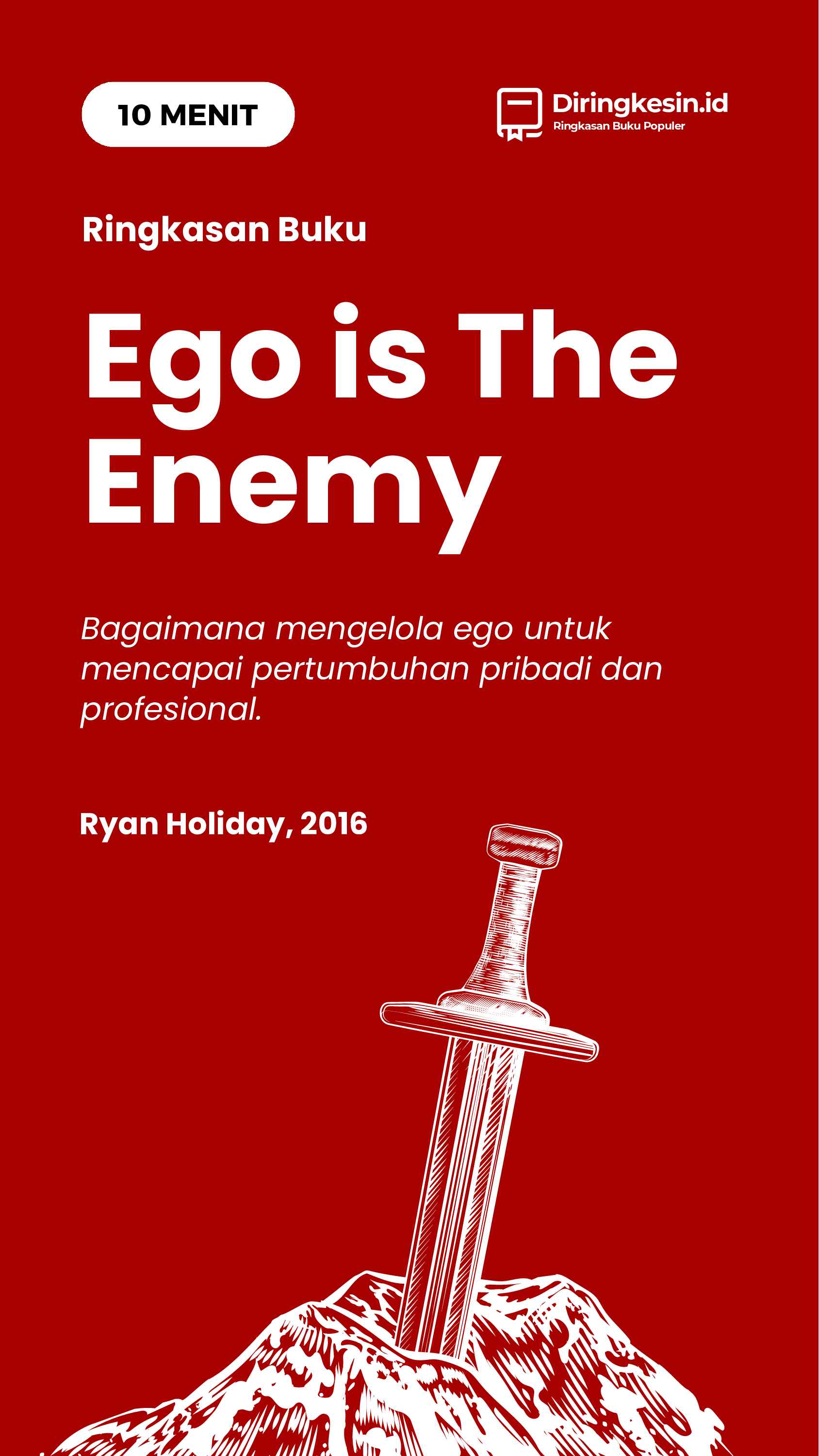 ego-is-the-enemy