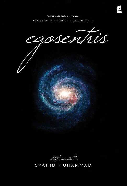 egosentris---by-syahid-muhammad