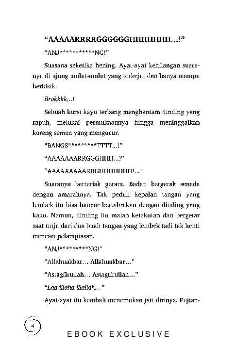 egosentris---by-syahid-muhammad