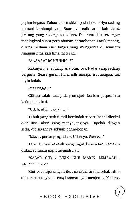 egosentris---by-syahid-muhammad