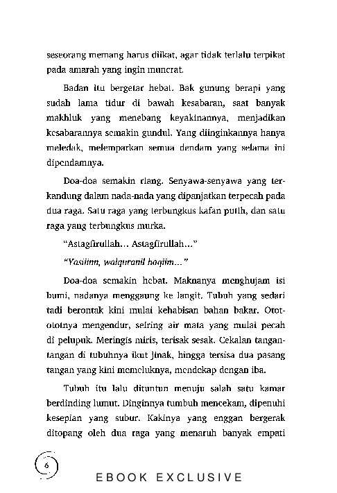 egosentris---by-syahid-muhammad
