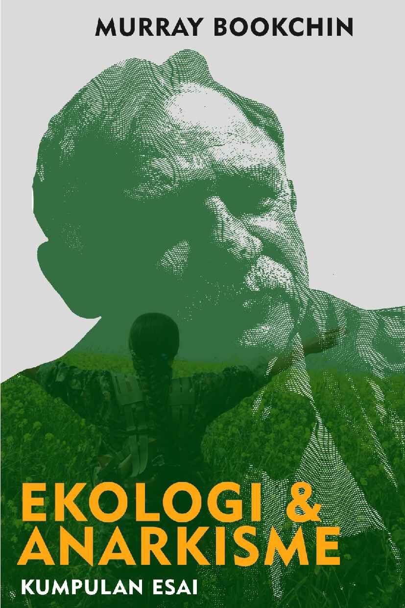 ekologi-dan-anarkisme-by-murray-bookchin