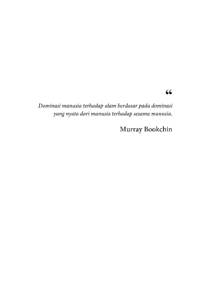 ekologi-dan-anarkisme-by-murray-bookchin